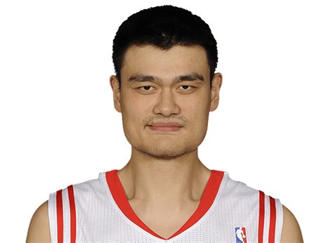 yao ming draft year|Yao Ming Player Profile, Houston Rockets .